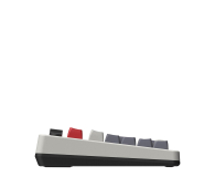 8BitDo 108 Mechanical Keyboard N Ed. - 1331359 - zdjęcie 3